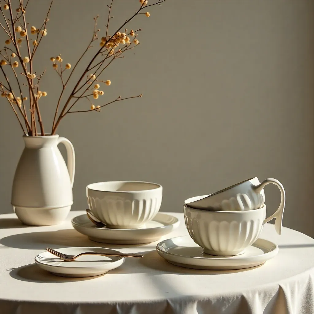 Contact us illustration